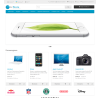 Реліз ocStore 3.0.4.1