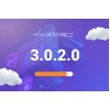 Release ocStore 3.0.2.0