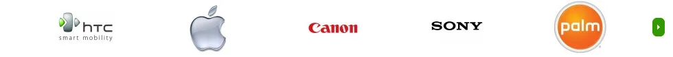 Карусель